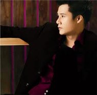 Tình Khúc Chọn Lọc