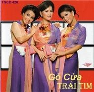 Gõ Cửa Trái Tim