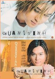 Dòng Sông Mùa Đông (2002)