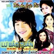 Dấu Ấn Cuộc Đời