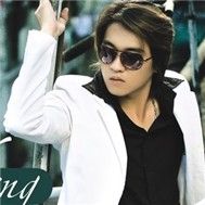 Hoàng Hưng Collection CD2 (2011)