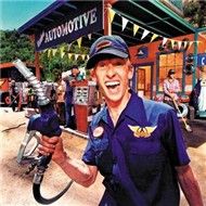 A Little South Of Sanity (1998)