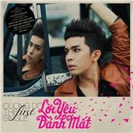 Lời Yêu Đánh Mất (The First Single)