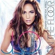 On The Floor (Remixes)