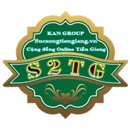 Sức Sống Tiền Giang