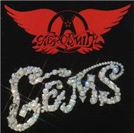 Gems (1988)