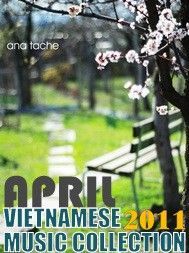 Vietnamese Music Collection (04/2011)