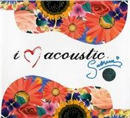 I Love Acoustic