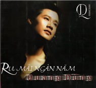 Ru Mãi Ngàn Năm (Tình Khúc Trịnh Công Sơn)