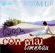Còn Mãi Tìm Nhau (TK Trịnh Công Sơn)