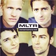 10 bài hát hay của Michael Learns To Rock