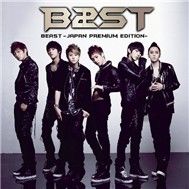 Shock (Japanese Version)