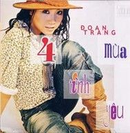 Bốn Mùa Tình Yêu (2003)