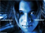Returns (2004)