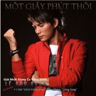 Một Giây Phút Thôi (2011)
