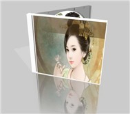 Chinese Instrumental Music (Collection)