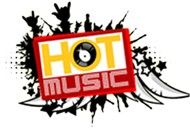 Nhạc Hot Việt Tháng 4