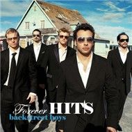 Backstreet Hits