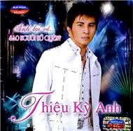 Anh Lại Về... Sao Người Nỡ Quên