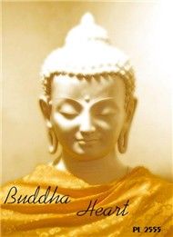 Buddha Heart