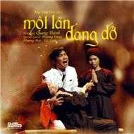 Một Lần Dang Dở (2011)