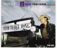 Những Bài Hát Nổi Tiếng 2