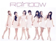 So Girl (2nd Mini Album)