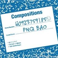 nhạc hay nhất + nghe nhiều nhất hiện nay