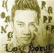 Love Songs
