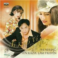 Ai Khổ Vì Ai