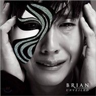 Unveiled (Mini Album 2011)