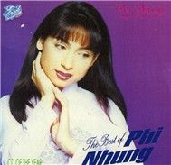 The Best Of Phi Nhung