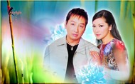 Tuyệt Phẩm Song Ca Bất Hủ