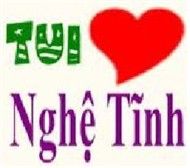Nghệ An Hà Tĩnh