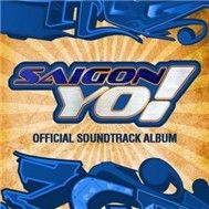 Sài Gòn Yo Ost (2011)