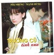 Trường Cũ Tình Xưa ... Tuổi Học Trò