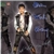 Xin Lỗi Tình Yêu (2007)
