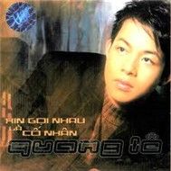 Xin Gọi Nhau Là Cố Nhân