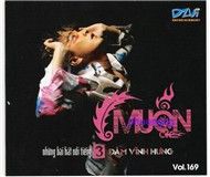 Những Bài Hát Nổi Tiếng 3