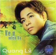 Kẻ Ở Miền Xa