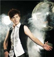 Special 10. Dance (2011)