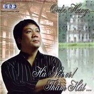 Hà Nội Ơi ! Thầm Hát