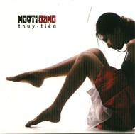 Ngọt Và Đắng (Vol 1)