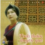 Tình Thắm Duyên Quê