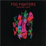 Wasting Light (2011)