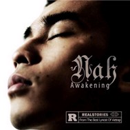 Awakening