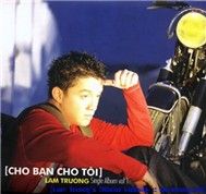 Cho Bạn Cho Tôi (Single)