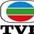 Tuyển Tập Các Bài Nhạc Phim Hay Nhất Mọi Thời Đại