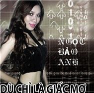 Dù Chỉ Là Giấc Mơ (2011)
