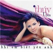 Khi Em Biết Yêu Anh